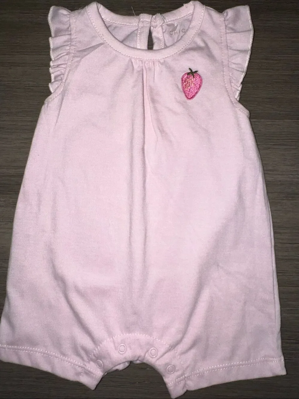 Baby Girl outfit 0-3 months outfit summer Fall Outfit bundle and save clothing l